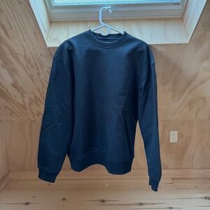 Mens Filson Crewneck